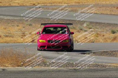 media/Feb-22-2025-Team Topak Racing (Sat) [[cb57a51a40]]/Intermediate Low1/Turns 13 and 14/